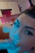 Trento Trans Escort Antonella Spagnola 393 04 41 707 foto selfie 27