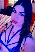 Trento Trans Escort Antonella Spagnola 393 04 41 707 foto selfie 13