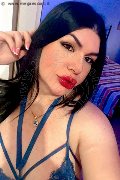 Trento Trans Escort Antonella Spagnola 393 04 41 707 foto selfie 14