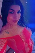 Trento Trans Escort Antonella Spagnola 393 04 41 707 foto selfie 3