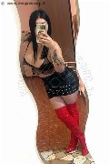 Trento Trans Escort Antonella Spagnola 393 04 41 707 foto selfie 2