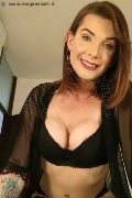 Trento Trans Escort Sarah Ferretti 334 27 93 830 foto selfie 2