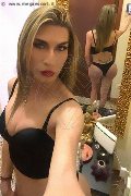 Trento Trans Escort Sharith 392 01 06 805 foto selfie 1