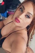 Trento Trans Escort Zara Marcano 327 83 60 510 foto selfie 46