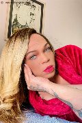 Treviso Trans Escort Dior 347 28 25 420 foto selfie 38