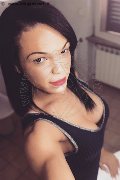 Treviso Trans Escort Dior 347 28 25 420 foto selfie 76