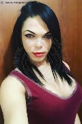 Treviso Trans Escort Dior 347 28 25 420 foto selfie 62