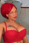 Treviso Trans Escort Dior 347 28 25 420 foto selfie 11