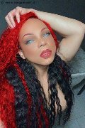 Treviso Trans Escort Dior 347 28 25 420 foto selfie 12