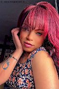 Treviso Trans Escort Dior 347 28 25 420 foto selfie 8