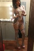 Varese Trans Escort Amy 340 63 43 727 foto selfie 16