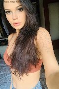 Verona Trans Escort Leticia Lopez 329 66 16 666 foto selfie 20