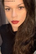 Verona Trans Escort Leticia Lopez 329 66 16 666 foto selfie 18