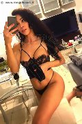 Verona Trans Escort Sara Costa 352 03 05 970 foto selfie 14