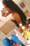 Verona Trans Escort Sara Costa 352 03 05 970 foto selfie 59