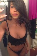 Verona Trans Escort Sara Costa 352 03 05 970 foto selfie 64
