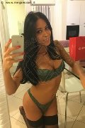 Verona Trans Escort Sara Costa 352 03 05 970 foto selfie 144