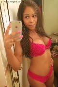 Verona Trans Escort Sara Costa 352 03 05 970 foto selfie 151