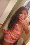 Verona Trans Escort Sara Costa 352 03 05 970 foto selfie 77