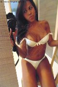 Verona Trans Escort Sara Costa 352 03 05 970 foto selfie 265