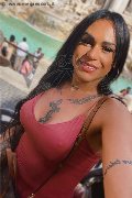 Vicenza Trans Escort Bianca Mancini 392 71 86 049 foto selfie 6