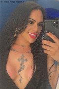 Vicenza Trans Escort Bianca Mancini 392 71 86 049 foto selfie 9