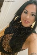 Vicenza Trans Escort Bianca Mancini 392 71 86 049 foto selfie 7