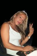Vicenza Trans Escort Nikol 328 37 34 891 foto selfie 34