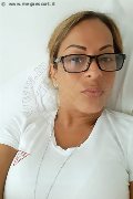 Vicenza Trans Escort Nikol 328 37 34 891 foto selfie 24