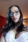 Vicenza Trans Escort Nikol 328 37 34 891 foto selfie 1