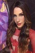 Firenze Trav Angelina 351 82 18 139 foto selfie 15