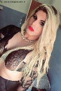 Parma Trav Sellen Diaz 324 09 83 874 foto selfie 50