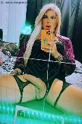 Parma Trav Sellen Diaz 324 09 83 874 foto selfie 55