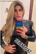 Parma Trav Sellen Diaz 324 09 83 874 foto selfie 29