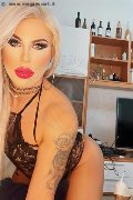 Parma Trav Sellen Diaz 324 09 83 874 foto selfie 20