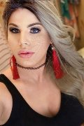 Parma Trav Sellen Diaz 324 09 83 874 foto selfie 9