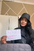 Pesaro Trav Ayla Sexy 352 02 99 116 foto selfie 1