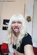 Reggio Emilia Trav Louise 350 99 69 592 foto selfie 14