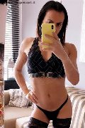  Trav Samantha Dumont 331 20 91 639 foto selfie 58