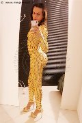  Trav Samantha Dumont 331 20 91 639 foto selfie 92