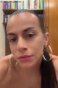  Trav Samantha Dumont 331 20 91 639 foto selfie 22