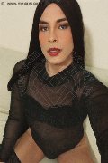 Torino Trav Elisa 351 26 04 780 foto selfie 7