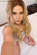 Barcellona Trav Escort Tania Xl  0034632075814 foto selfie 4
