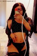 Enna Trav Escort Salome' 351 21 91 674 foto selfie 1