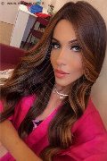 Firenze Trav Escort Angelina 351 82 18 139 foto selfie 8