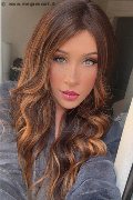 Firenze Trav Escort Angelina 351 82 18 139 foto selfie 3