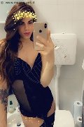 Milano Trav Escort Barbara 350 97 21 183 foto selfie 10
