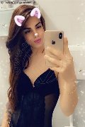 Milano Trav Escort Barbara 350 97 21 183 foto selfie 9
