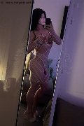 Parma Trav Escort Valentina 328 84 47 085 foto selfie 15
