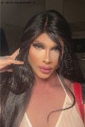Parma Trav Escort Valentina 328 84 47 085 foto selfie 2